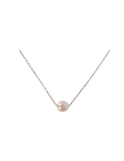 Collana Bronzallure Donna in Bronzo WSBZ02082.MULTI - WSBZ02082.MULTI